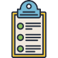 http://www.resumecreating.com/public/design1/img/icon/cv.png